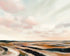 Painted Plains