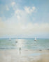 Beaches and Boats 