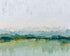  Painted Horizon 