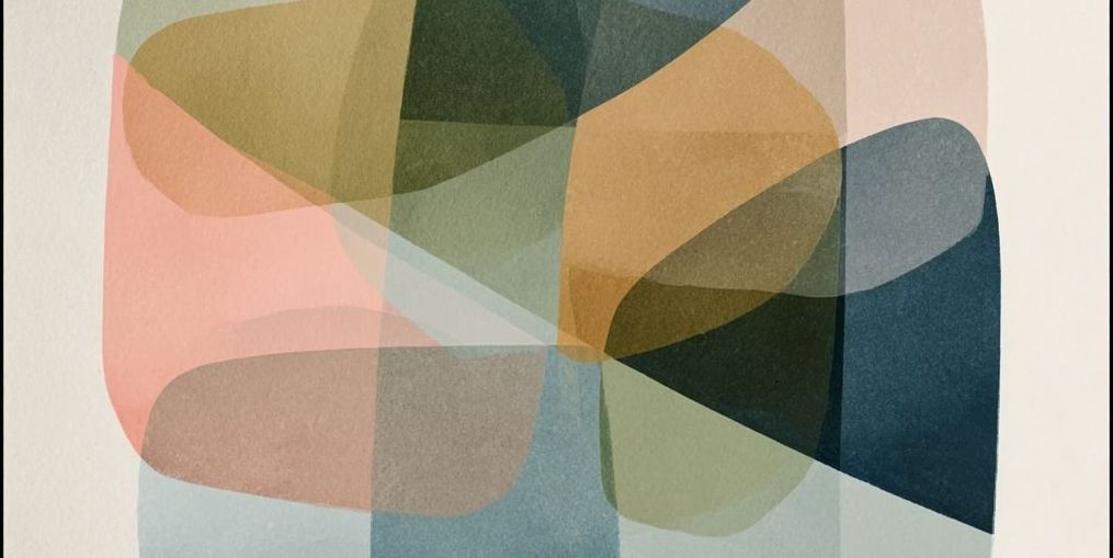 Muted layers within layers