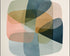 Muted layers within layers