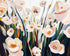Paper Petals No. 2