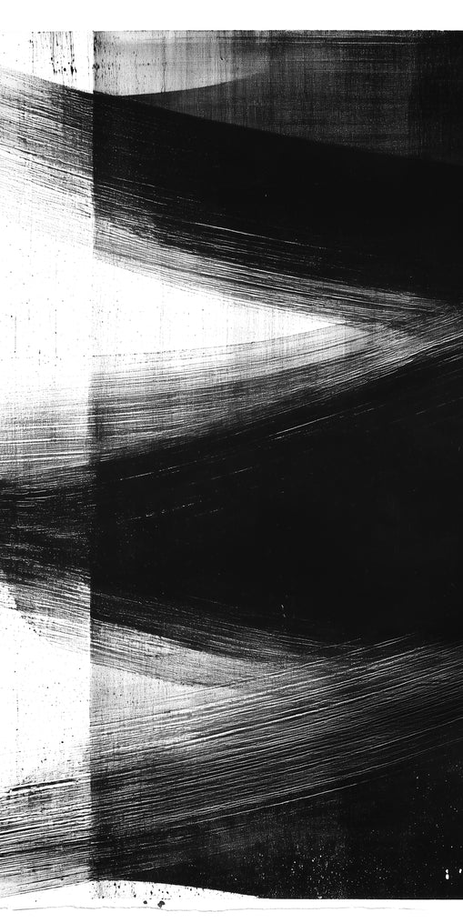 Pressure across the divide