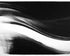 Pressure across a white band
