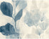 Pale leaves and fans