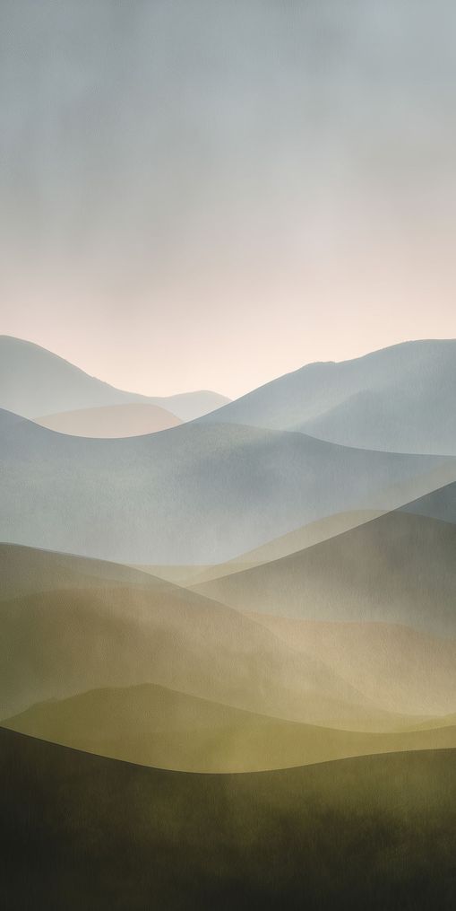Where Valleys Meet