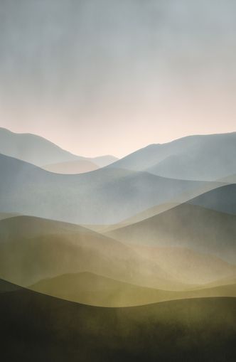 Where Valleys Meet