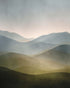 Where Valleys Meet