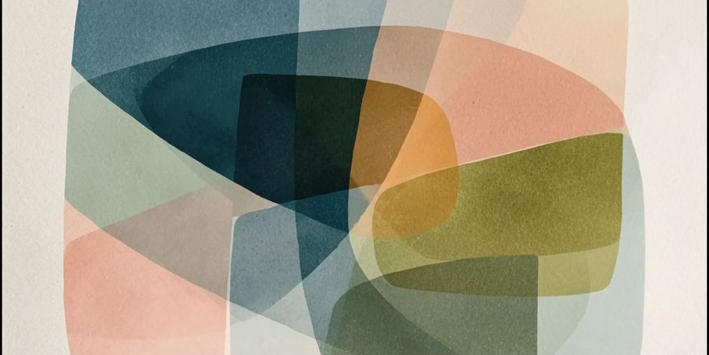 Soft layers within a square
