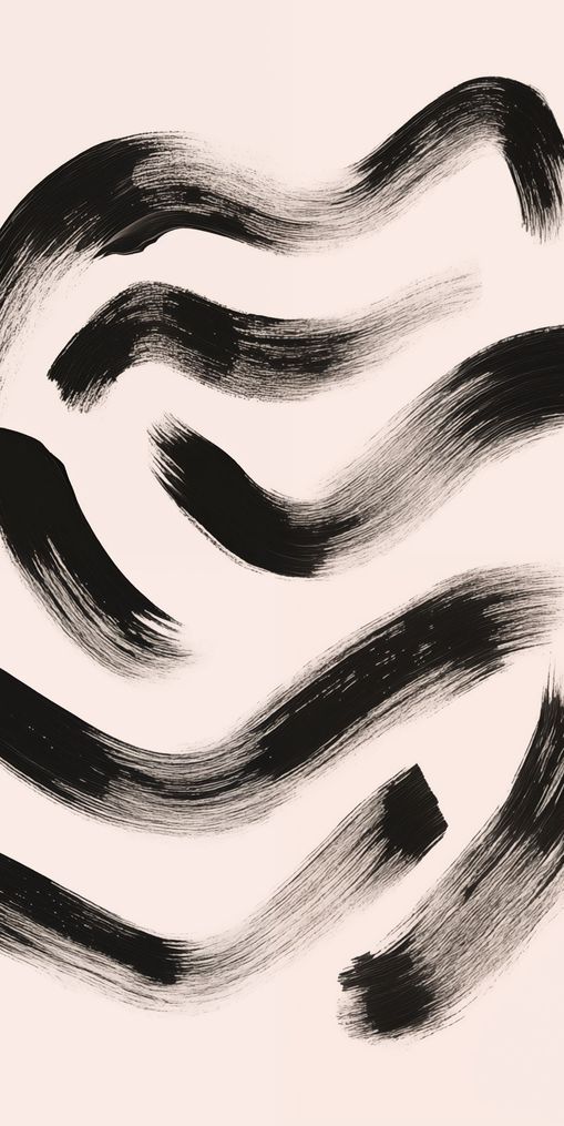 Ink Sequence 3