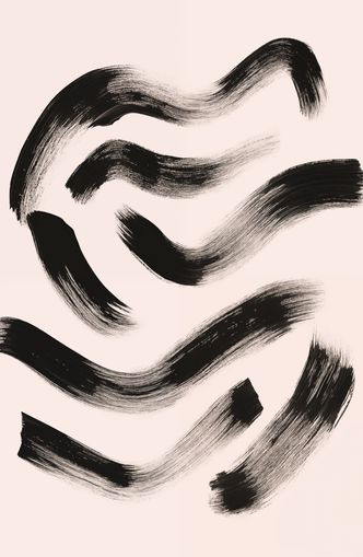 Ink Sequence 3