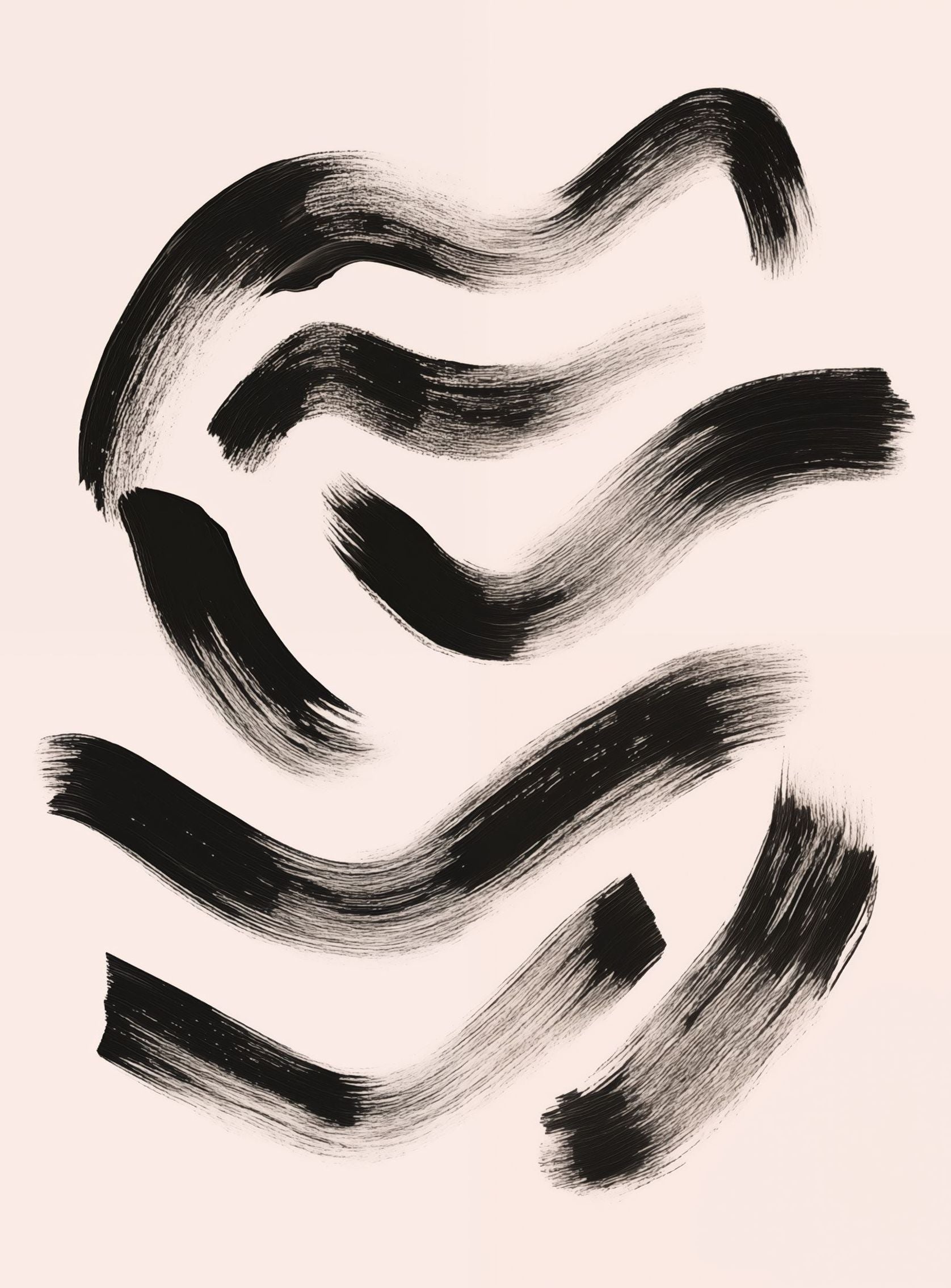 Ink Sequence 3