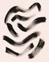 Ink Sequence 3
