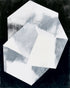 Pale planes under pressure