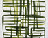 Non-Representational: Olive bands under pressure