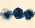 Ink Bloom 