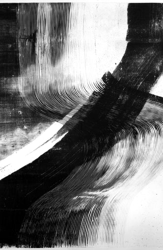 Where the lines turn