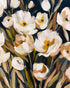 White Bouquet