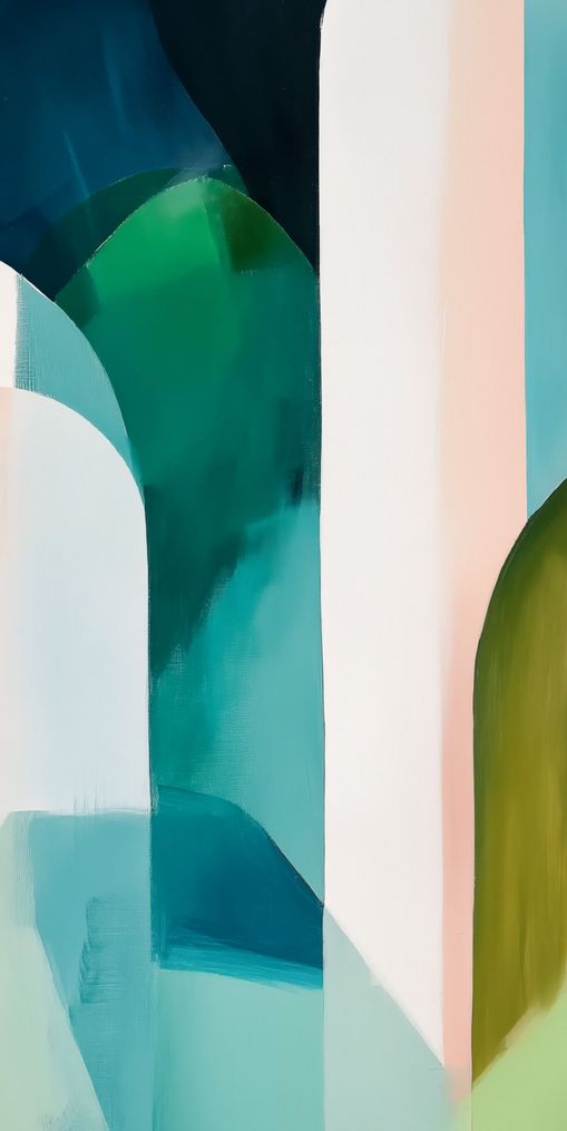 Soft Currents No. 2
