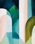 Soft Currents No. 2