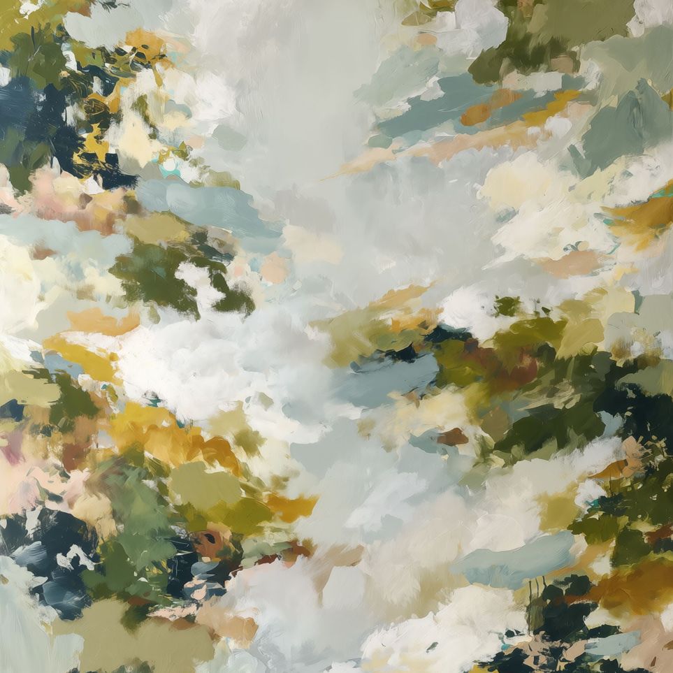 Season Unfolding