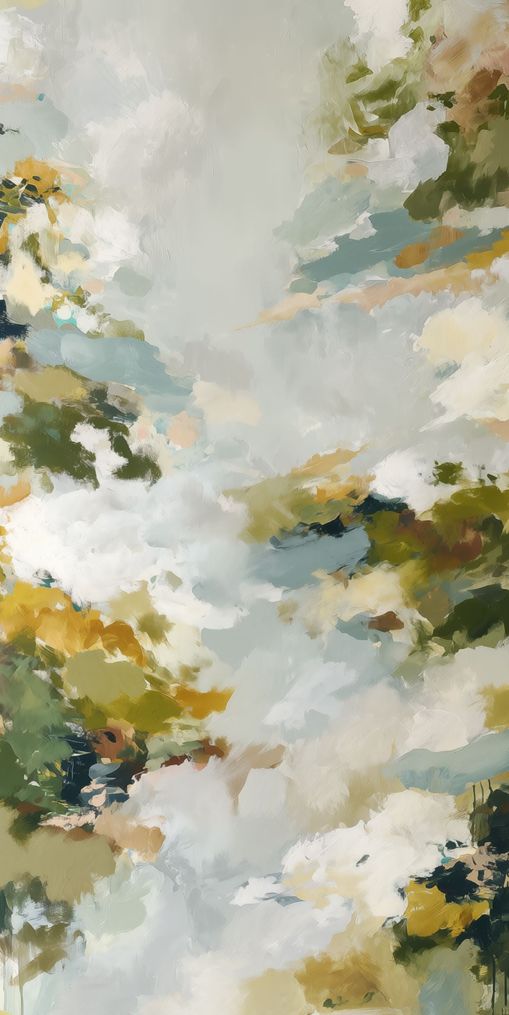 Season Unfolding
