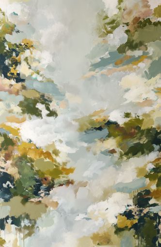 Season Unfolding
