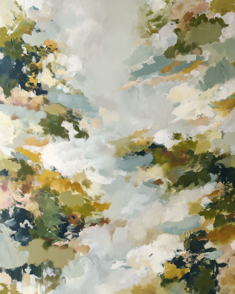 Season Unfolding