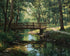 Bridge Once Crossed 