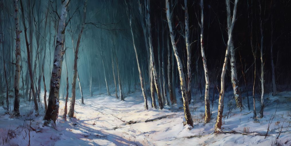Birch Grove I