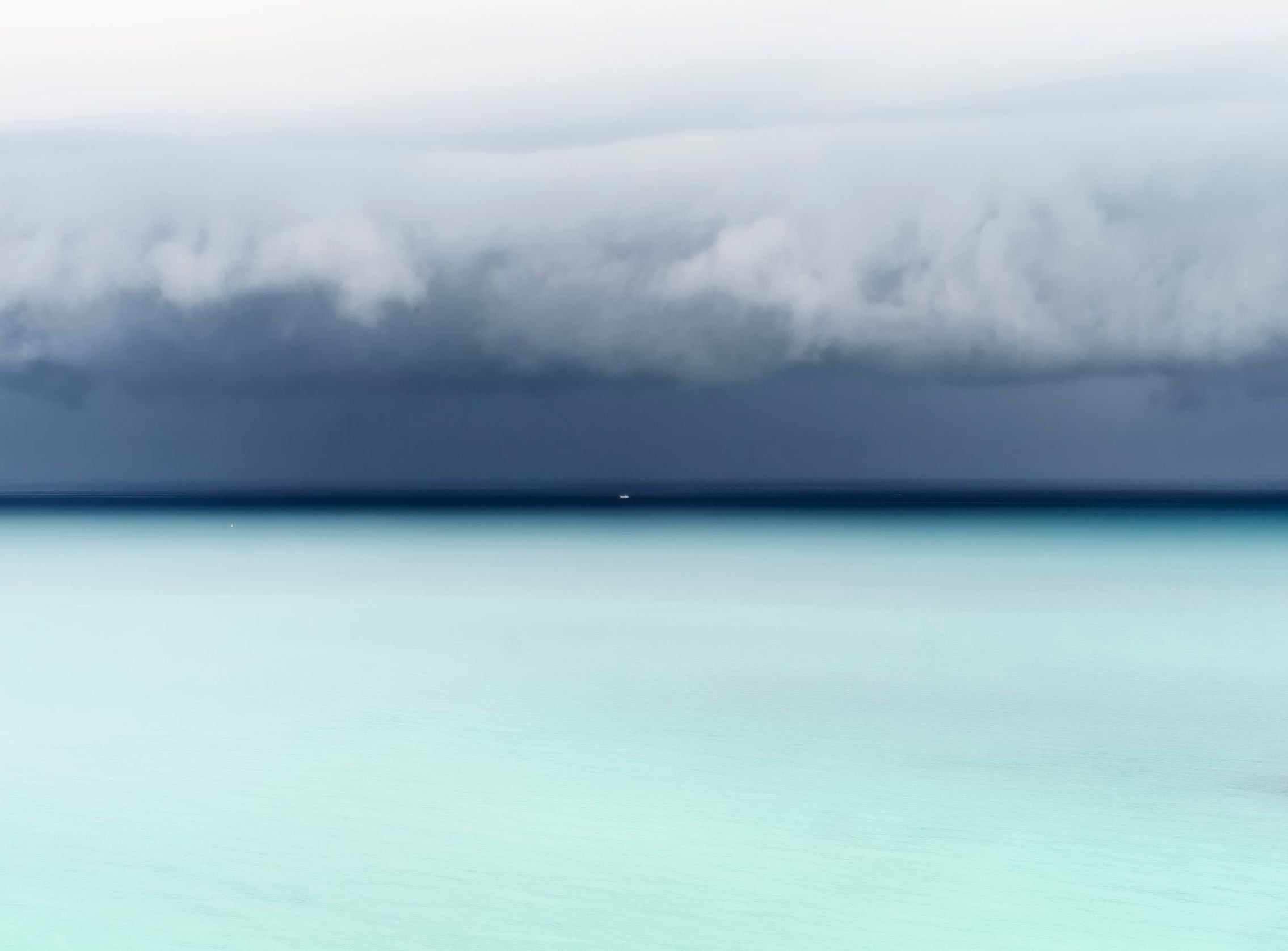 Salt Air