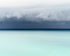 Salt Air
