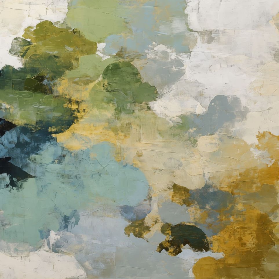 River Breeze II