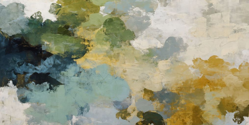 River Breeze II