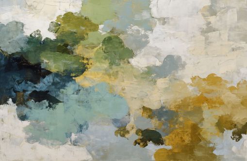 River Breeze II