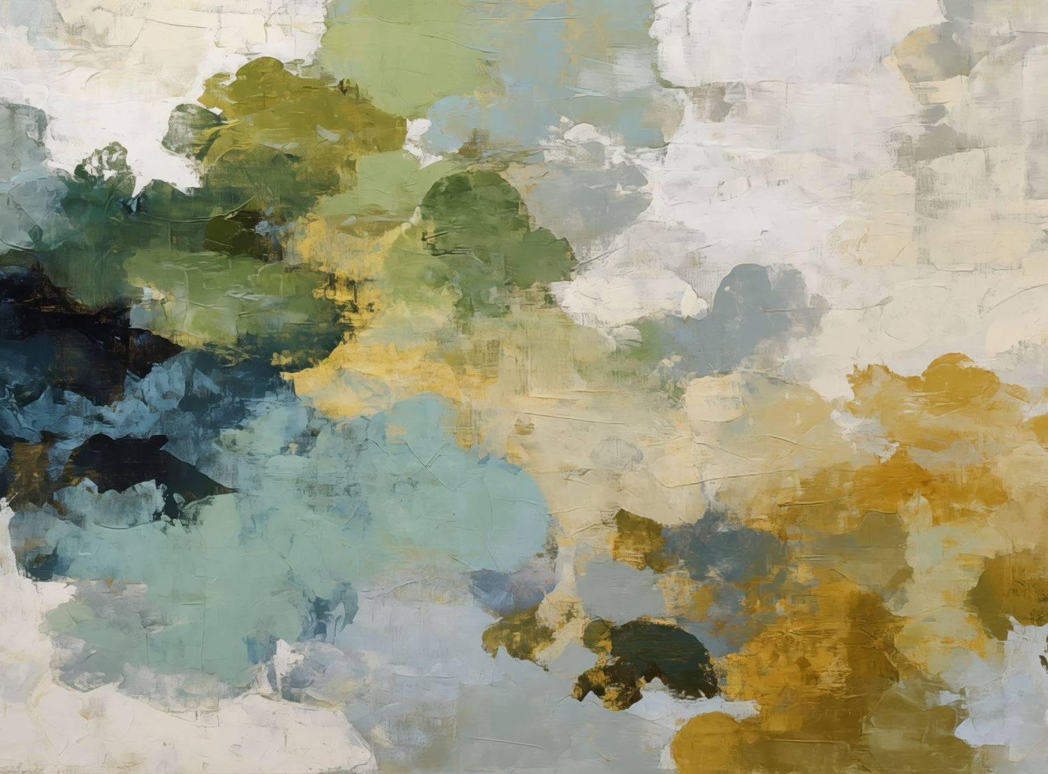 River Breeze II