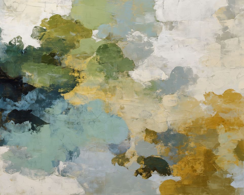 River Breeze II