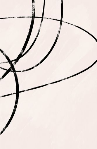 Looping Lines
