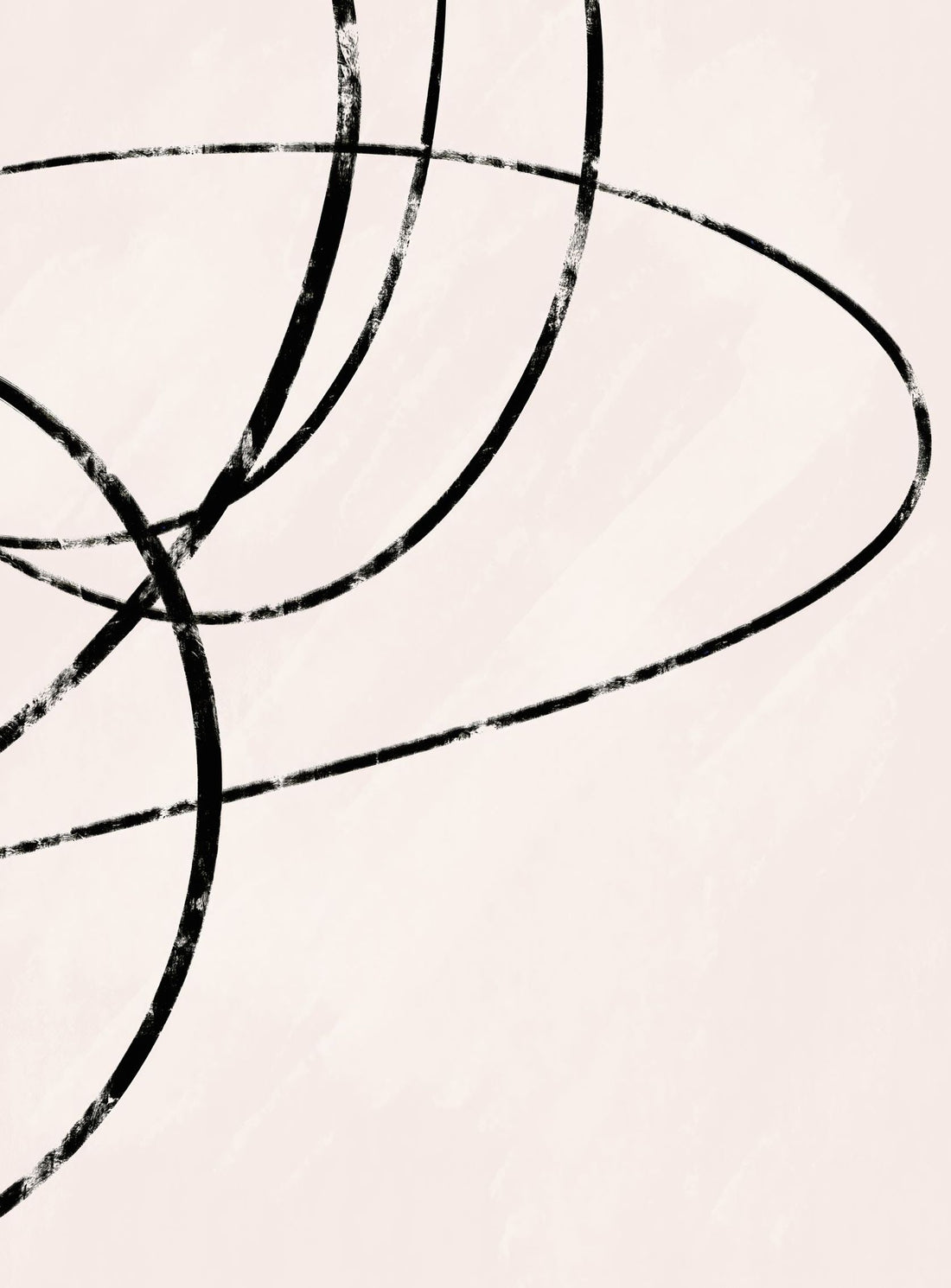 Looping Lines