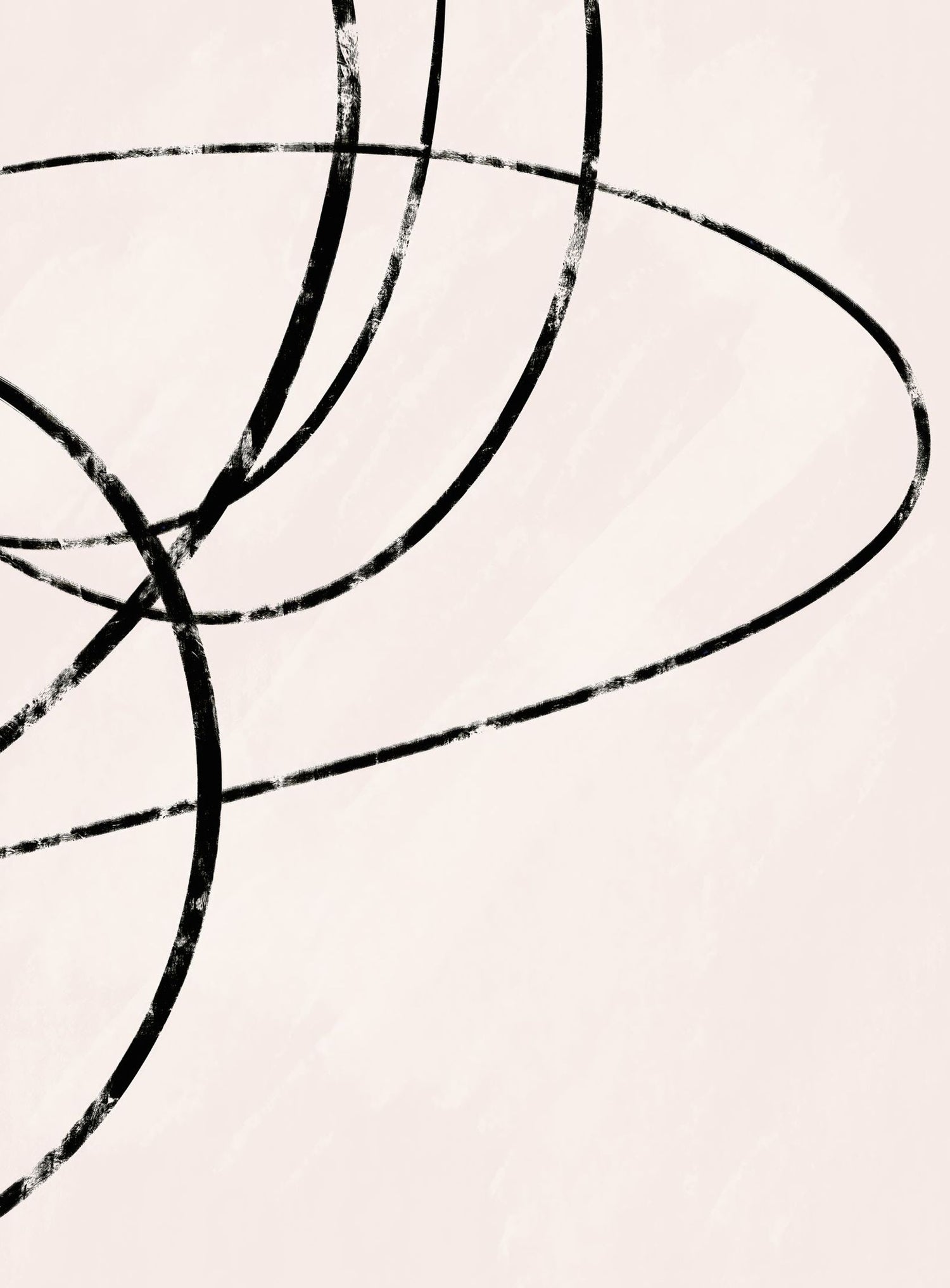 Looping Lines