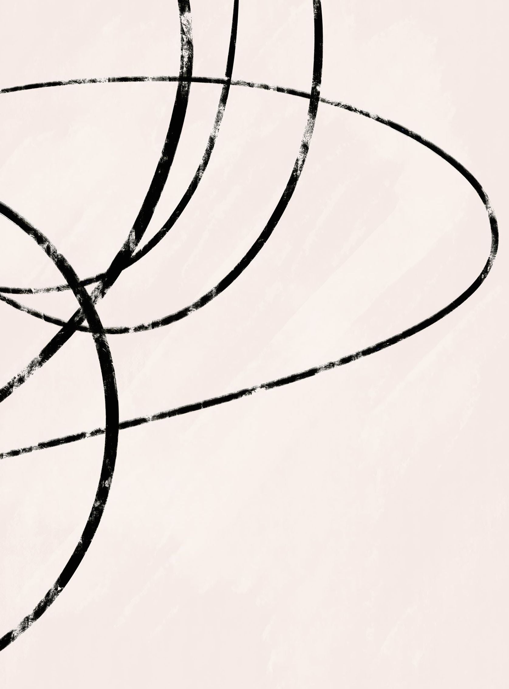 Looping Lines