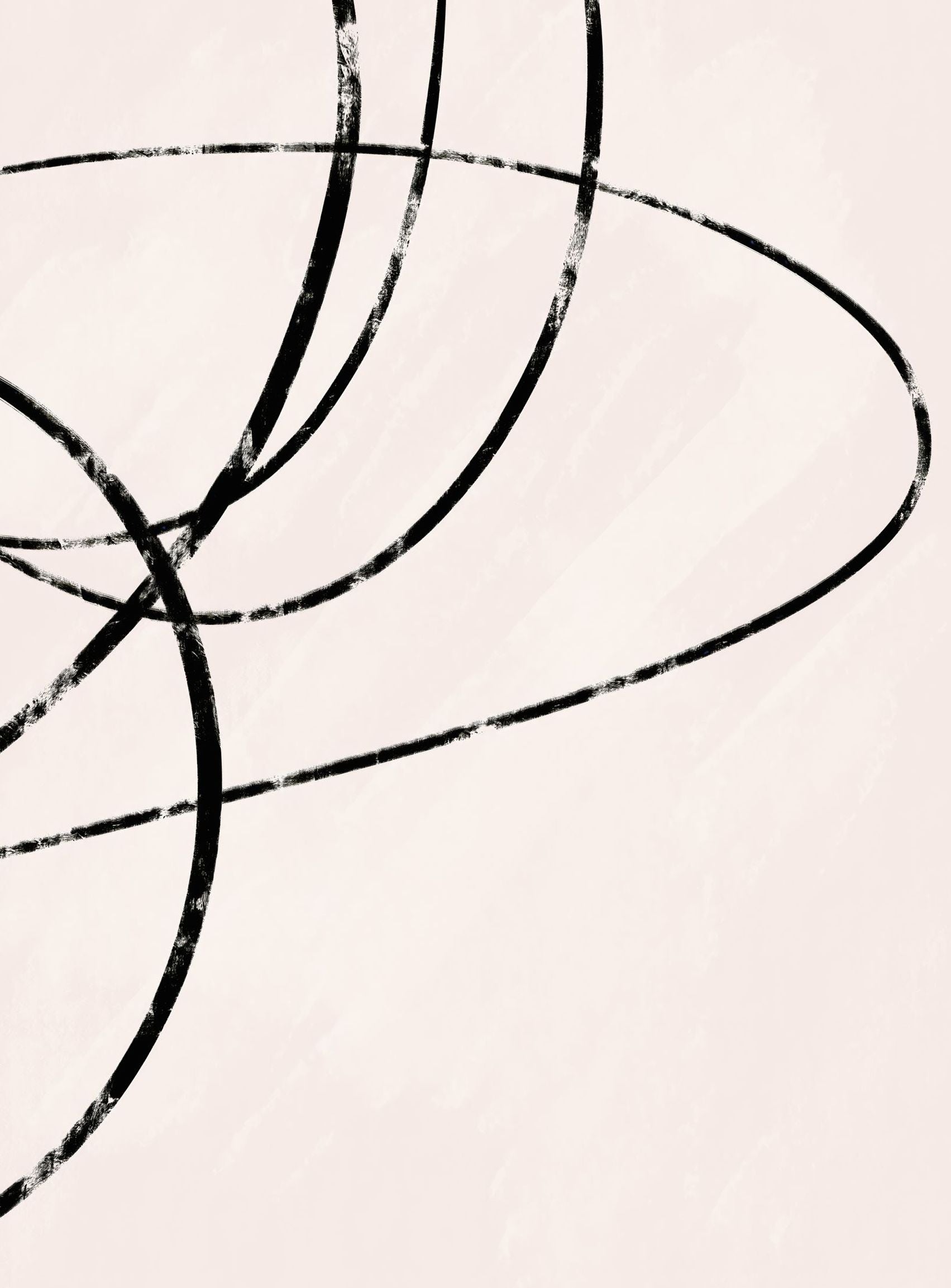Looping Lines