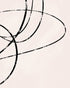 Looping Lines