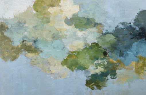 River Breeze I