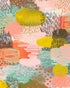 Color Like Confetti 1