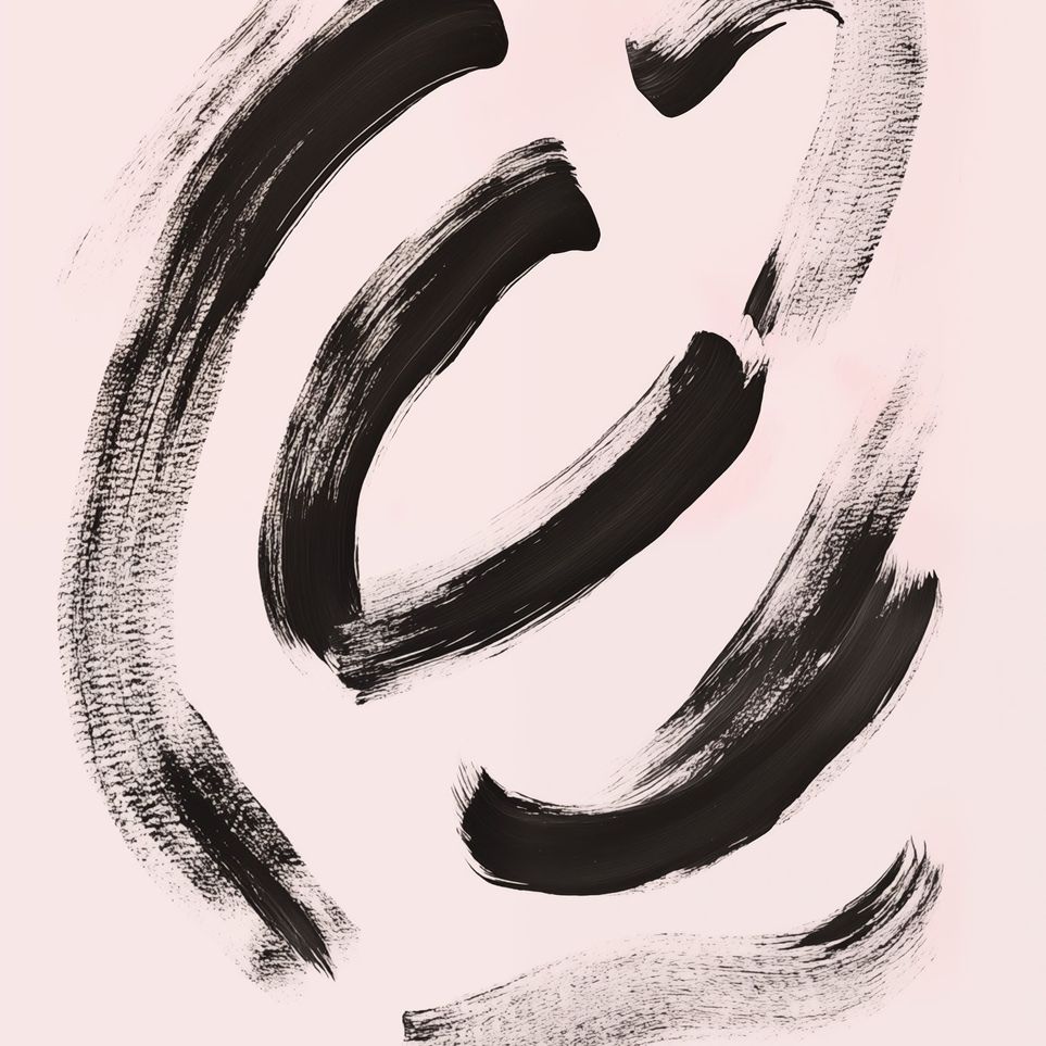 Ink Sequence 2
