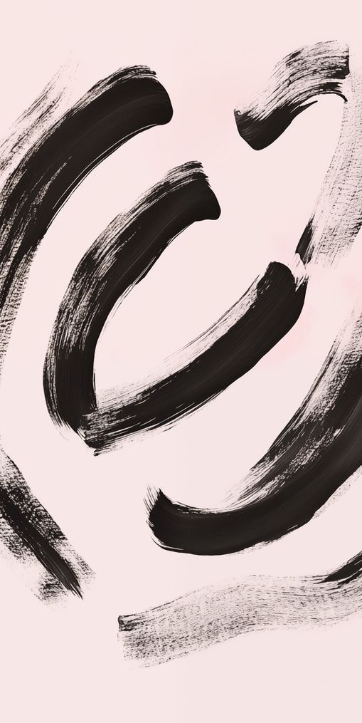 Ink Sequence 2