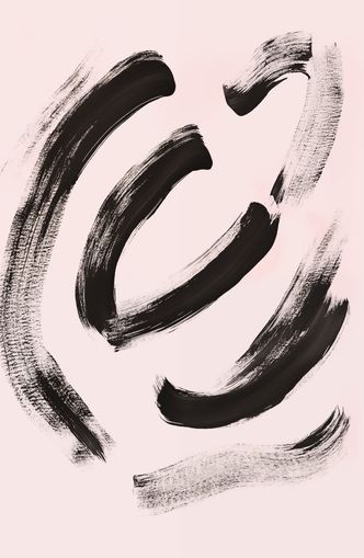 Ink Sequence 2