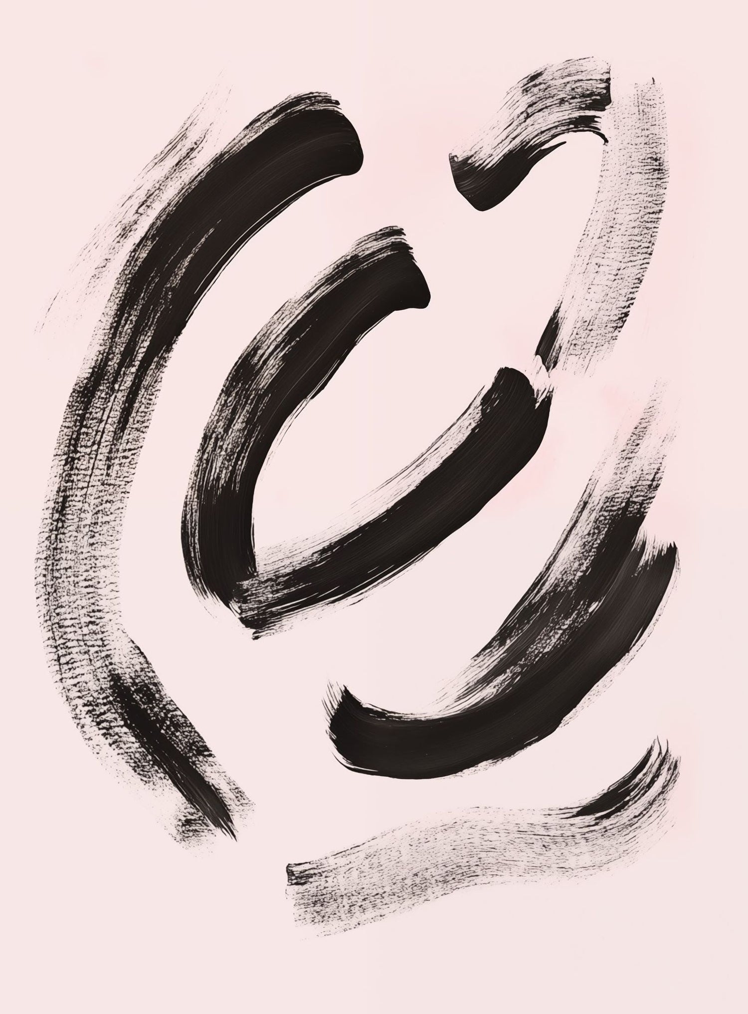 Ink Sequence 2