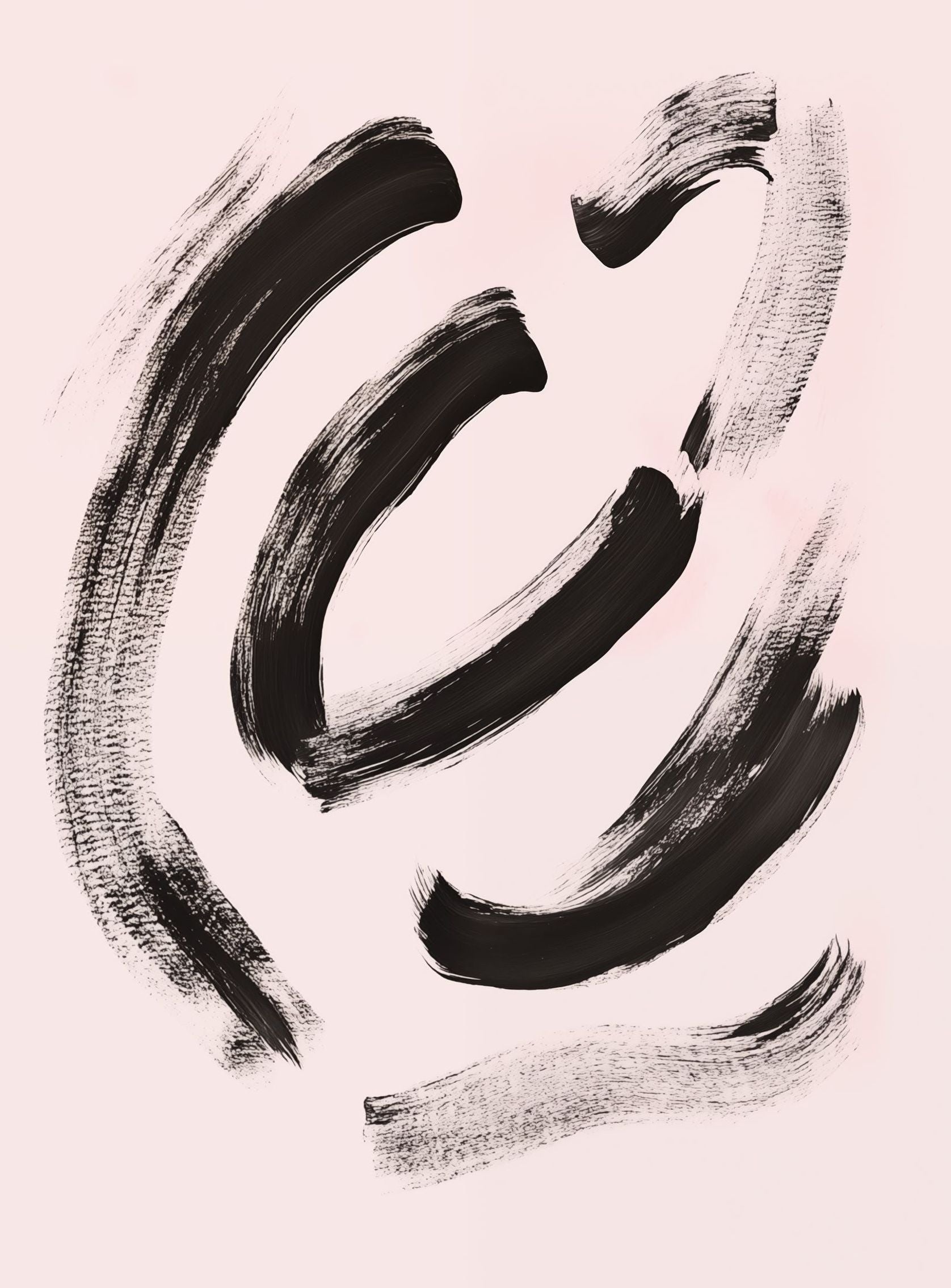 Ink Sequence 2